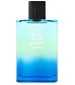 perfume Zara Man Blue Spirit Summer