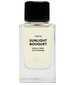 perfume Sunlight Bouquet