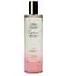 perfume Golden Decade Floral