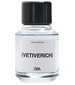 perfume (Vetiverich)