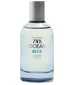 perfume Ocean Blue