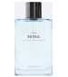 perfume Seoul Absolute