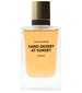 perfume Sand Desert At Sunset Intense