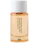 perfume Miss Dancing Mango Travelling Far Away