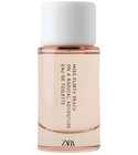 perfume Miss Flirty Peach On A Radical Adventure