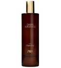 perfume Dark Romance