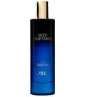 perfume Deep Temptation