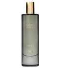 perfume Immortal Vanilla