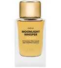 perfume Moonlight Whisper Intense