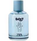 perfume Bluey