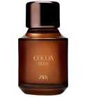 perfume Cocoa Bliss