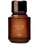perfume Cocoa Sunset