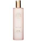 perfume Amber Fusion Nectar