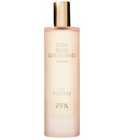perfume Rose Goudmand Nectar