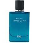 perfume Vibrant Leather Bogoss Wave