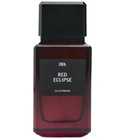 perfume Red Eclipse