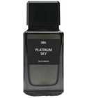 perfume Platinum Sky