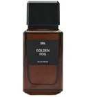 perfume Golden Fog