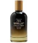 perfume Vanilla Collection 01: Irresistible, Magnetic, Delicious