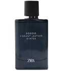 perfume Vibrant Leather Bogoss Winter