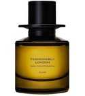 perfume Fashionably London Elixir