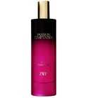 perfume Passion Temptation