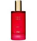 perfume Rouge Crush