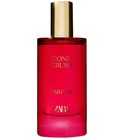 perfume Iconic Crush