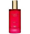 perfume Delicious Crush