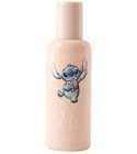 perfume LILO & STITCH © DISNEY