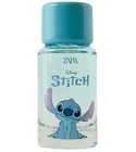 perfume STITCH © DISNEY