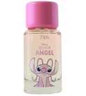 perfume STITCH ANGEL © DISNEY
