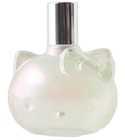 perfume Zara Hello Kitty Magic Rainbow
