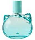 perfume Zara Hello Kitty Winter