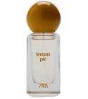 perfume Lemon Pie