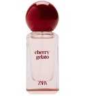 perfume Cherry Gelato