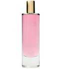 perfume Golden Decade Ruby