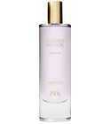 perfume Golden Decade Amethyst