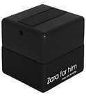 perfume Zara For Him 2005