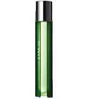 perfume Zara Man 2000