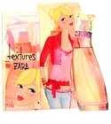perfume Textures Pink