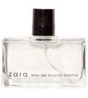 perfume Intense