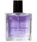 perfume Floral