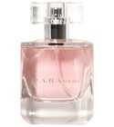 perfume Zara For Her 2012