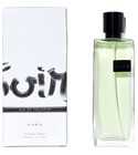 perfume Soir