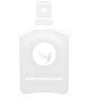 perfume Zara Urban Male