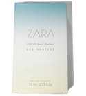 perfume Zara Hollywood Boulevard