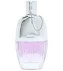 perfume Zara Woman Special Edition