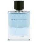 perfume Zara Seoul