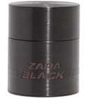 perfume Zara Black